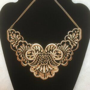 Statement Necklace